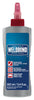 Hardware Store USA | 5.4OZ Weldbond Adhesive