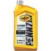 Hardware store usa |  Pennz QT 0W20 Syn Oil | 550036541 | PENNZOIL/QUAKER STATE