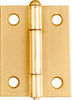 Hardware Store USA | 2PK 2