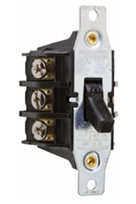 30A 3Phase Man Switch - Hardware & Moreee