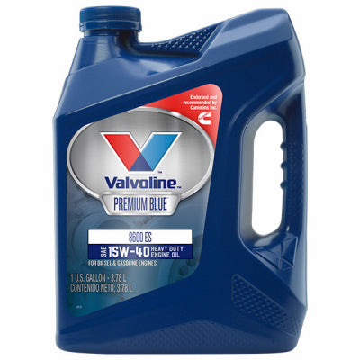 Hardware Store USA | Valv Prem BLU 8600 ES