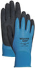 Hardware Store USA | XL LIQproof LTX Glove