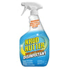 Hardware Store USA | Krud 32OZ HD Cleaner