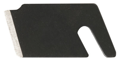 Hardware store usa |  5PK Cutter Blade | 05-613 | FLETCHER-TERRY COMPANY