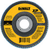 Hardware store usa |  5x7/8 60G Flap Disc | DW8317 | DEWALT ACCESSORIES