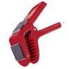 Hardware Store USA | SL PAINT CLIP-RED | Pack Of 20