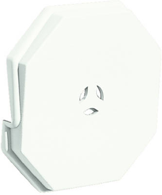 Hardware store usa |  WHT Surface Block | 130010006123 | BORAL BUILDING PRODUCTS