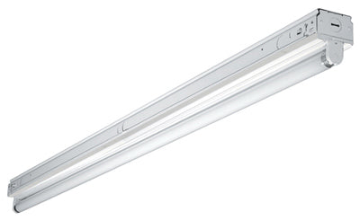 Hardware store usa |  2' Fluo Strip Light | SNF117RB | COOPER LIGHTING