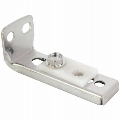 Hardware Store USA | BIFLD DR Pivot Bracket