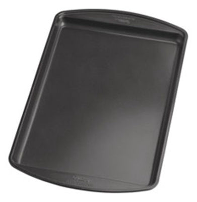 Hardware store usa |  Perf MED Cookie Pan | 191002913 | WILTON INDUSTRIES