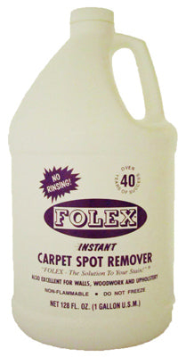 Hardware store usa |  Folex GAL Spot Remover | FSR128 | FOLEXPORT INC