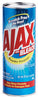 Hardware Store USA | 21OZ Ajax Cleanser