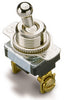 Hardware store usa |  Short Bat TOG Switch | GSW-124 | ECM INDUSTRIES LLC