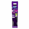 Hardware Store USA | Swiffer Wet Jet Kit