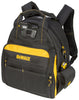 Hardware Store USA | Lighted Tool Backpack