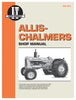 Hardware store usa |  I&T Allis Diesel Manual | AC-201 | HAYNES MANUALS INC