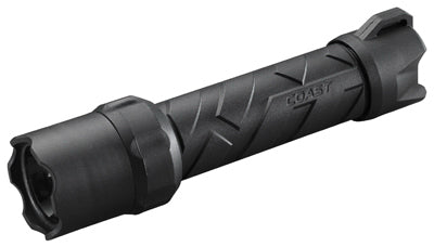 Hardware store usa |  PS600 STL Flashlight | 20767 | COAST CUTLERY