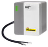 Hardware Store USA | SurgePOD PRO Protector