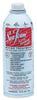 Hardware store usa |  16OZ Motor Treatment | SF-16 | MIDSTATES INC.