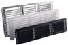 Hardware store usa |  16x8 ALU UNDREVE Vent | 84210 | AIR VENT INC.