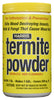 Hardware store usa |  16OZ Termite Killer Mix | TERM-16 | P F HARRIS MFG CO