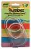 Hardware store usa |  Bugable 3PK Repel Band | BUG-BAND3 | PIC CORPORATION