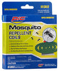 Hardware store usa |  10PK Mosquito Rep Coil | C-10-12 | PIC CORPORATION