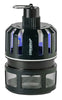 Hardware Store USA | Dynatrap Ultraligh Trap