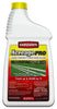 Hardware Store USA | QT Conc Weed Killer