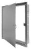 Hardware Store USA | 8x8 Plas Access Door