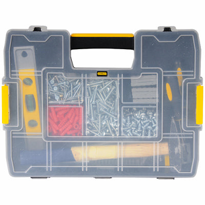 Hardware Store USA | SortMaster Jr Organizer