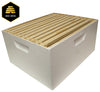 Hardware Store USA | WHT Deep Brood Box