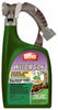 Hardware Store USA | 32OZ RTS Weed Killer