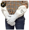 Hardware store usa |  XL Goat Beekeep Glove | CLOTHGXL-103 | HARVEST LANE HONEY
