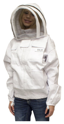 Hardware Store USA | MED Beekeeping Jacket