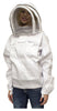 Hardware store usa |  XXL Beekeeping Jacket | CLOTHSJXXL-102 | HARVEST LANE HONEY