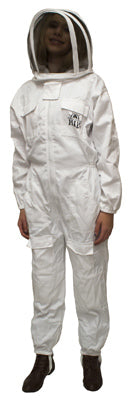 Hardware store usa |  XXL Beekeeping Suit | CLOTHSXXL-101 | HARVEST LANE HONEY