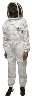 Hardware Store USA | LG Beekeeping Suit