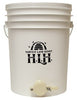 Hardware store usa |  5GAL Honey Bucket | HONEYBCKT-102 | HARVEST LANE HONEY