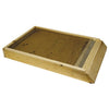 Hardware store usa |  Honey Scr Bottom Board | WWSB-102 | HARVEST LANE HONEY