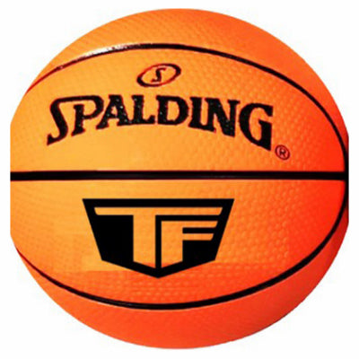 Hardware store usa |  High Bounce Ball | 51348 | SPALDING SPORTS DIV RUSSELL
