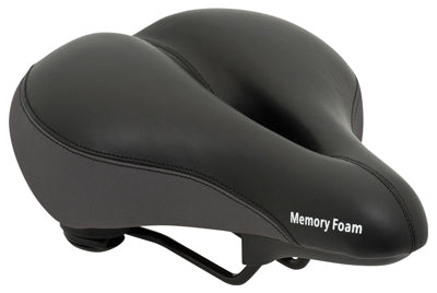 Hardware Store USA | Comfort Tech Bike Seat