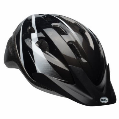 Hardware store usa |  Youth Boys Bike Helmet | 7107121 | BELL SPORTS INC