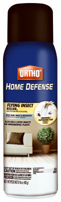 Hardware store usa |  16OZ Fly Insect Killer | 112812 | SCOTTS ORTHO ROUNDUP