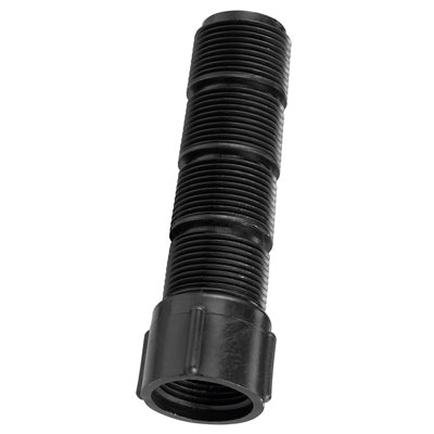 Hardware store usa |  3/4x4 Cut Off Riser | 37056 | ORBIT IRRIGATION PRODUCTS INC