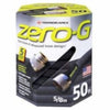 Hardware store usa |  Zero-G 50' GDN Hose | 4001-50 | TEKNOR-APEX COMPANY