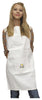 Hardware Store USA | Honey Extract Apron