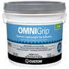 Hardware Store USA | OmniGrip GAL Adhesive