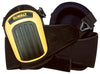 Hardware Store USA | Pro Kneepads/Gel