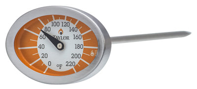 Hardware Store USA | InstantRead Thermometer